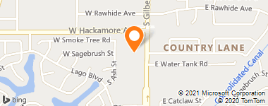 Insurance Agency & Insurance Agent - Allstate Insurance Co