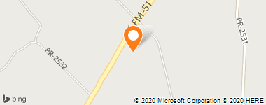 Insurance Agency & Insurance Agent - State Farm Insurance