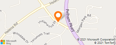 Insurance Agency & Insurance Agent - Truck Insurance Store