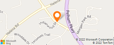 Insurance Agency & Insurance Agent - Parks Insurance Agency Inc