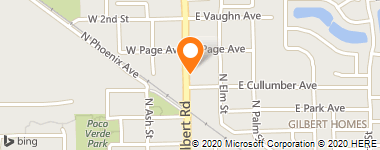 Insurance Agency & Insurance Agent - Elite Insurance Group