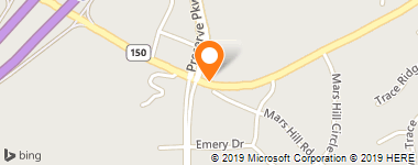 Insurance Agency & Insurance Agent - Russell Insurance Agency