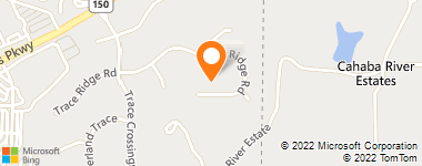 Insurance Agency & Insurance Agent - Encore Risk Management Group Inc