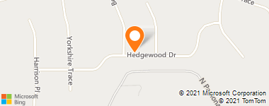 Insurance Agency & Insurance Agent - Rickson Homes Inc