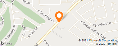 Insurance Agency & Insurance Agent - Reines - Jennifer Insurance