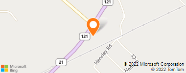 Insurance Agency & Insurance Agent - Georgia Carolina