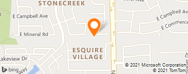 Insurance Agency & Insurance Agent - Aflac District Office