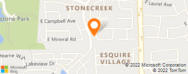 Insurance Agency & Insurance Agent - Burns Tanya