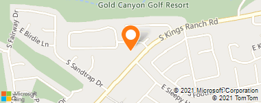 Insurance Agency & Insurance Agent - Canyon Lands Insurance