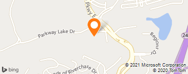 Insurance Agency & Insurance Agent - Banker's Life and Casualty Company