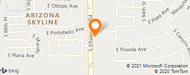 Insurance Agency & Insurance Agent - American Family Insurance - Brian Petersen Agency