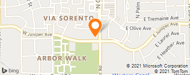 Insurance Agency & Insurance Agent - Farmers Insurance Group of Companies