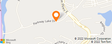 Insurance Agency & Insurance Agent - Beiersdoerfer Werner Insurance