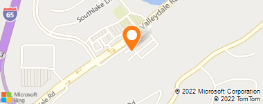 Insurance Agency & Insurance Agent - T K Smith - State Farm Insurance Agent