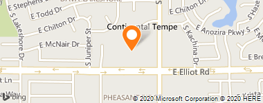 Insurance Agency & Insurance Agent - Crossroads Insurance