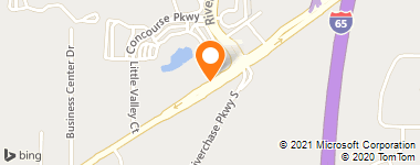 Insurance Agency & Insurance Agent - Headley's Insurance Agency Inc