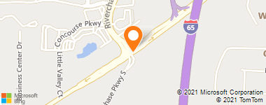 Insurance Agency & Insurance Agent - Trammel Harper & Williams Insurance Agency Inc