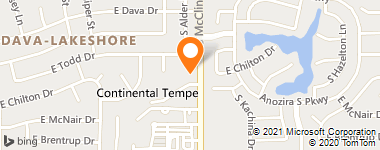 Insurance Agency & Insurance Agent - Progressive Insurnce