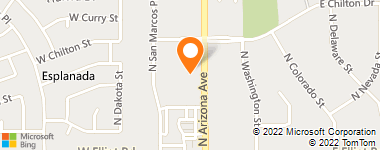 Insurance Agency & Insurance Agent - Western Dental Centers