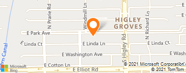 Insurance Agency & Insurance Agent - Spectera