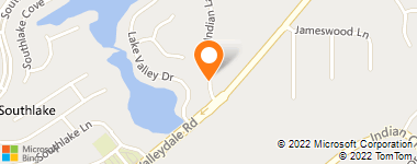 Insurance Agency & Insurance Agent - Cahaba Title Insurance Inc