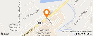 Insurance Agency & Insurance Agent - Norberts Rogers Insurance