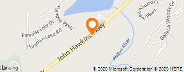 Insurance Agency & Insurance Agent - Allstate Insurance - Karen Ross Miller