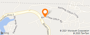 Insurance Agency & Insurance Agent - Principal Life Insurance Company