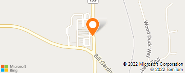 Insurance Agency & Insurance Agent - American Family Insurance - Crystal Sanchez Agency