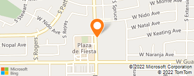 Insurance Agency & Insurance Agent - Stewart Title