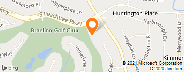 Insurance Agency & Insurance Agent - Van Meter - E Christopher Clay - State Farm Insurance Agent