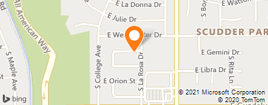 Insurance Agency & Insurance Agent - Jason Finley Insurance