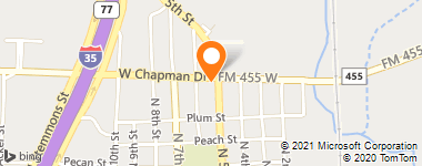 Insurance Agency & Insurance Agent - Gillum Insurance