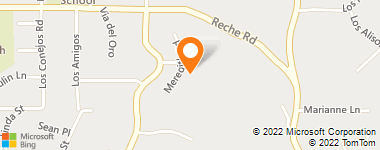 Insurance Agency & Insurance Agent - Quartly Associates