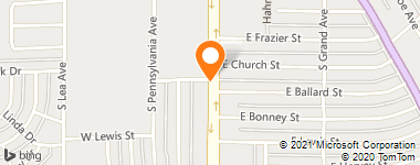 Insurance Agency & Insurance Agent - Hester Insurance Agency