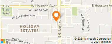 Insurance Agency & Insurance Agent - McMillan Insurance Agency