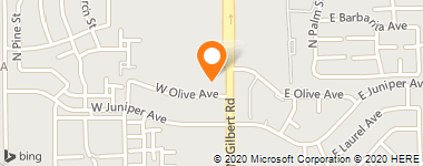 Insurance Agency & Insurance Agent - Independent Insurance Brokers