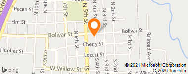 Insurance Agency & Insurance Agent - Farmers Insurance