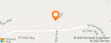 Insurance Agency & Insurance Agent - West Valley Insurance Agency