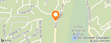 Insurance Agency & Insurance Agent - Icops Farming & Ranch Div