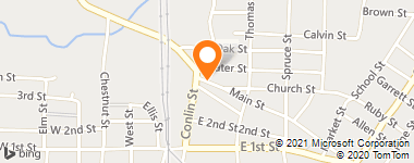 Insurance Agency & Insurance Agent - Ian Ouei - State Farm Insurance Agent