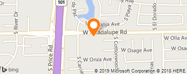 Insurance Agency & Insurance Agent - Valley Movie Group