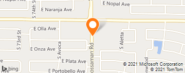 Insurance Agency & Insurance Agent - Healthsouth