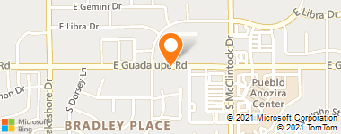 Insurance Agency & Insurance Agent - State Farm