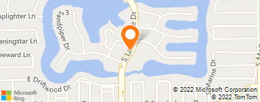 Insurance Agency & Insurance Agent - Farmers Insurance Group of Companies