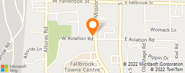 Insurance Agency & Insurance Agent - Allstate Financial Svc