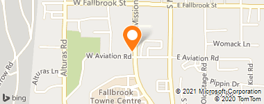 Insurance Agency & Insurance Agent - Psa Realty & Insurance