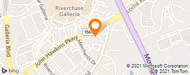 Insurance Agency & Insurance Agent - Shannon Trotter - State Farm Insurance Agent