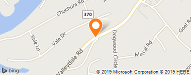 Insurance Agency & Insurance Agent - Liberty National Insurance Companies - Hoover