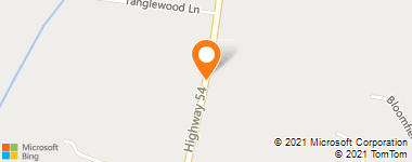 Insurance Agency & Insurance Agent - Meadow Wood Farm